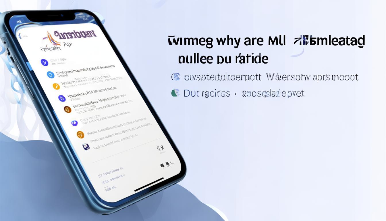 imtoken正版app|imToken钱包官网打不开怎么回事?原因及解决方法大全