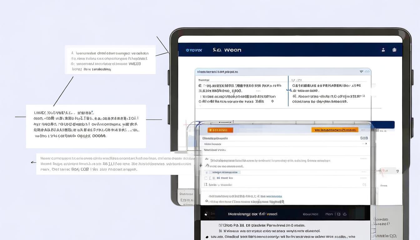 下载imtoken钱包手机版|imToken钱包官网打不开网页怎么回事？原因及解决方法