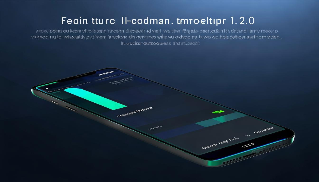imtoken下载app2.0|imToken钱包怎么看有没有被授权了？