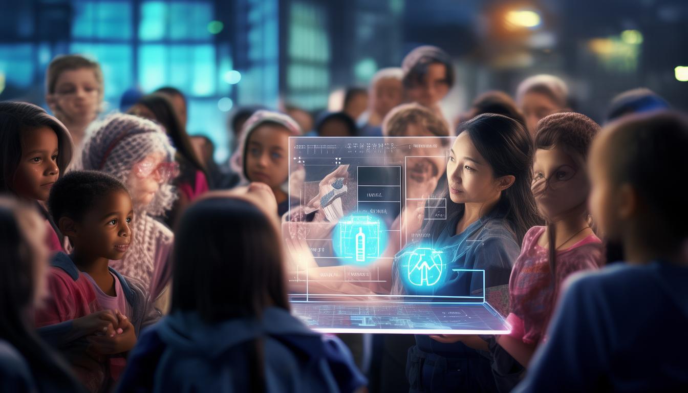 优化义务教育政府预算，公平与效率的平衡之道