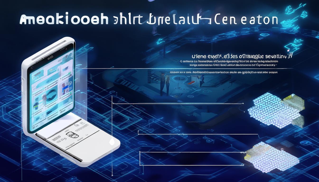 imToken钱包护盾第二代使用指南，全面保护你的数字资产