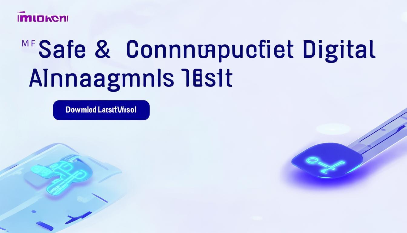 imToken钱包官网App下载最新版本，安全便捷的数字资产管理工具