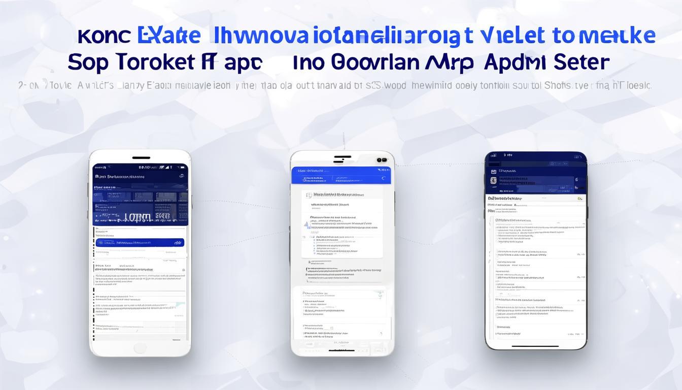 imToken钱包官网安卓下载安装手机版全攻略