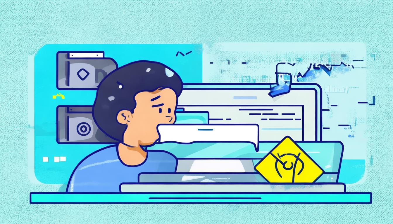 imToken钱包提现到支付宝会有风险吗？