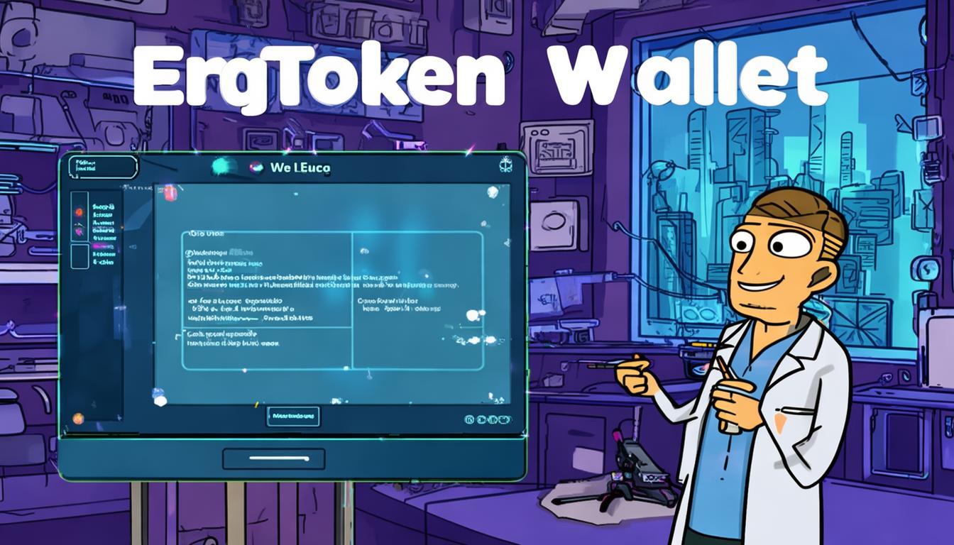 What Is the English Name of imToken Wallet?A Comprehensive Guide What Is the English Name of imToken Wallet?A Comprehensive Guide