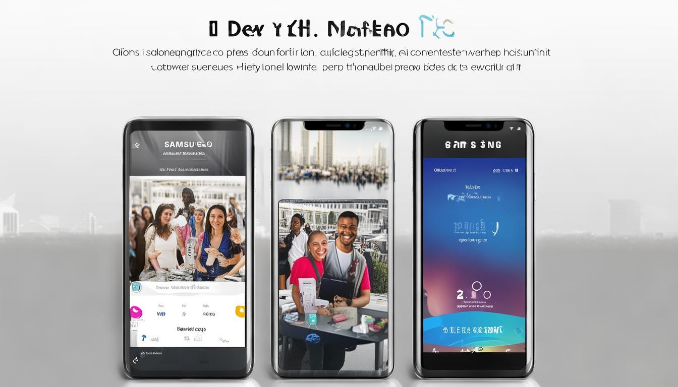 imToken钱包在三星手机上好用吗？值得买吗？