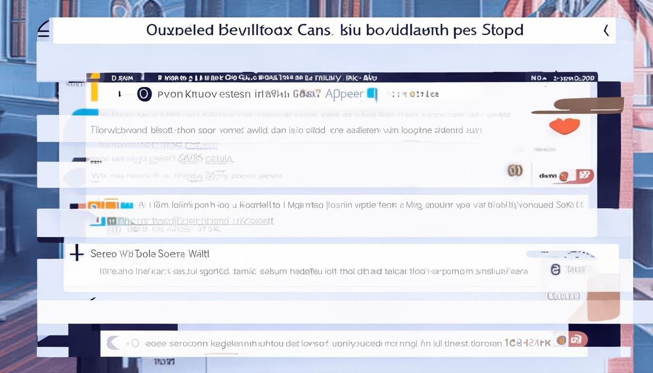 imToken钱包苹果手机怎么下载最新版本？详细步骤解析