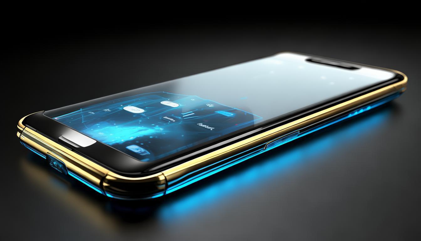 亚洲龙豪华版款屏幕，科技与奢华的完美融合