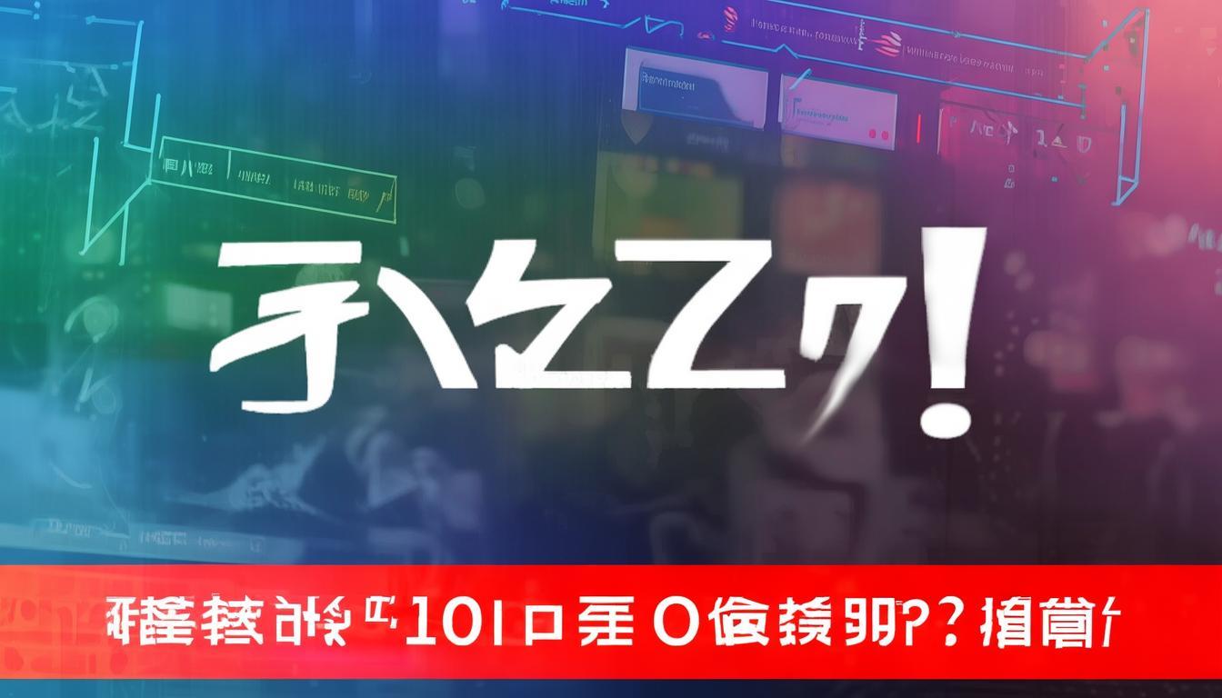 警惕!imToken钱包收到100个TRX后无法提币?可能是新型骗局